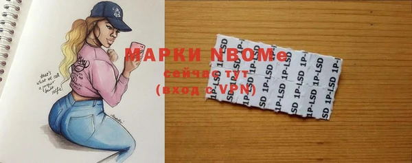 первитин Пестово