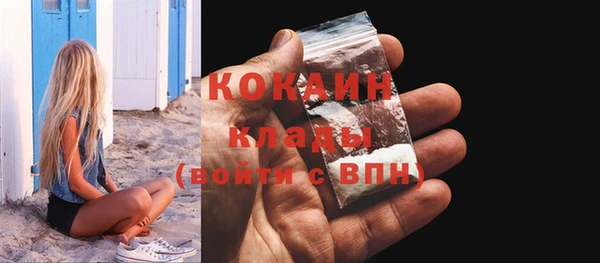 первитин Пестово