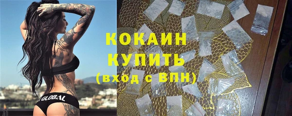 первитин Пестово