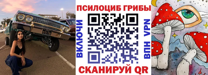 Галлюциногенные грибы ЛСД Бабаево